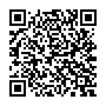 QR code for 185WTS