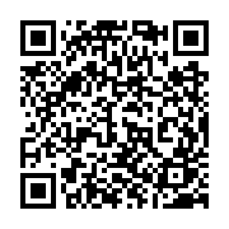 QR code for 185WUR