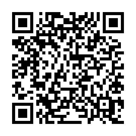 QR code for 185XID