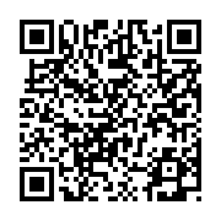 QR code for 185XPR