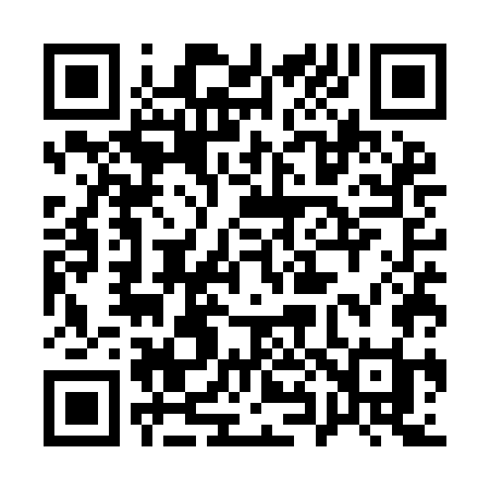 QR code for 185YGI