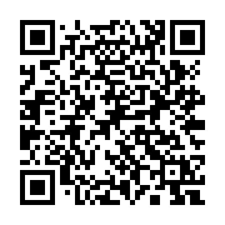QR code for 185ZCX