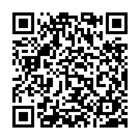 QR code for 185ZKL
