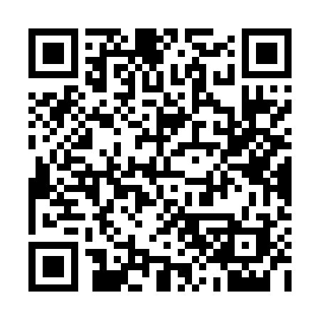QR code for 185ZPJ