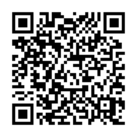 QR code for 185ZPW