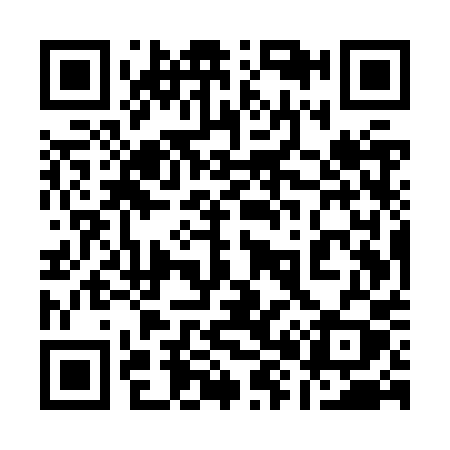 QR code for 185ZPY