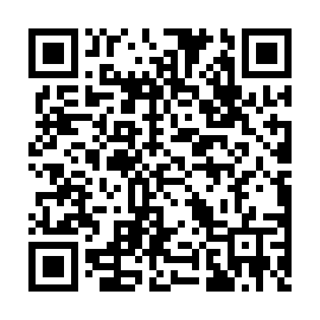 QR code for 186AEW