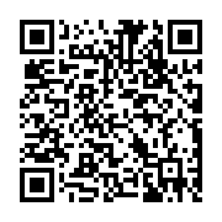 QR code for 186AGG