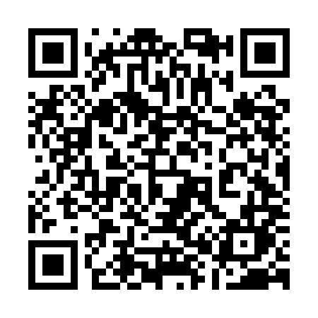 QR code for 186AML