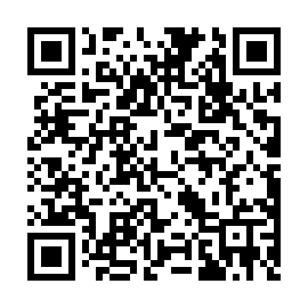 QR code for 186AXU