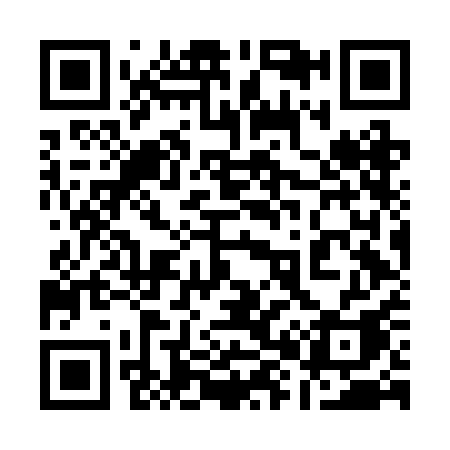 QR code for 186BAA