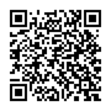 QR code for 186BPM