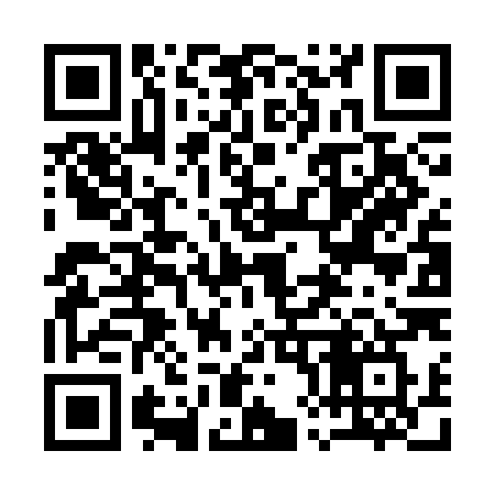 QR code for 186CHW