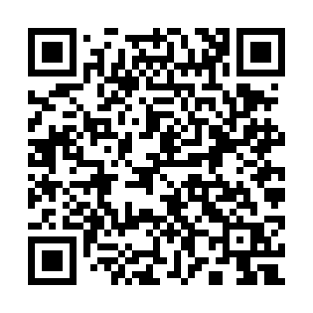 QR code for 186DCR