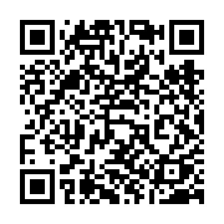 QR code for 186FAQ