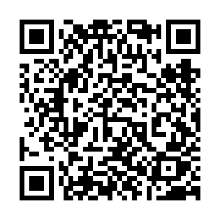 QR code for 186FEZ
