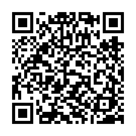 QR code for 186FFK