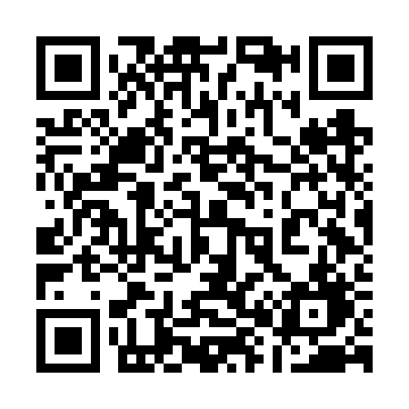 QR code for 186FRD