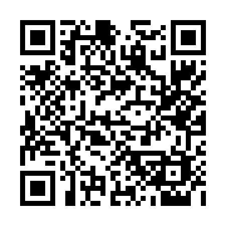 QR code for 186FUC