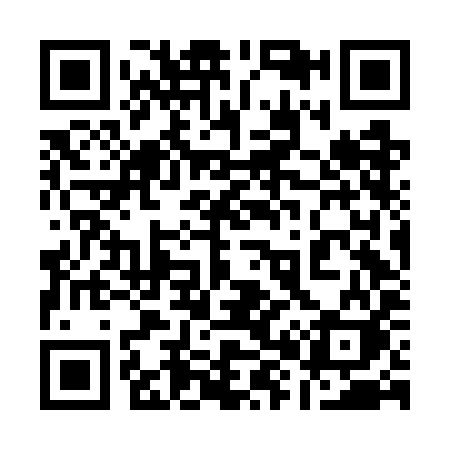 QR code for 186GIK