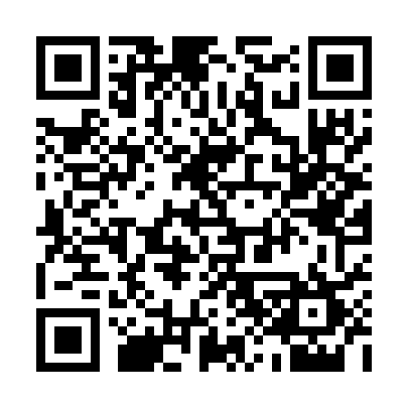 QR code for 186GWU