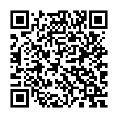 QR code for 186GYF