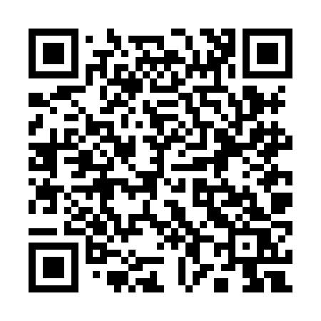 QR code for 186HJS