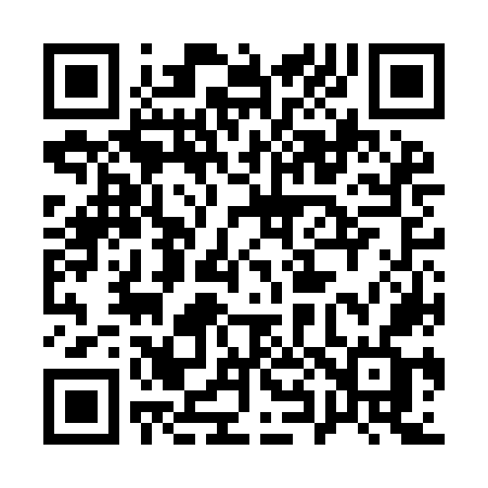QR code for 186IOF
