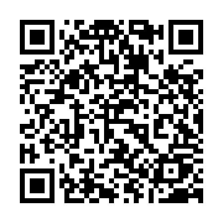 QR code for 186IOU