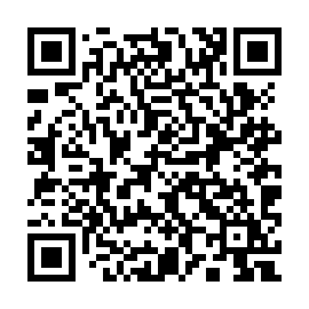 QR code for 186JIY