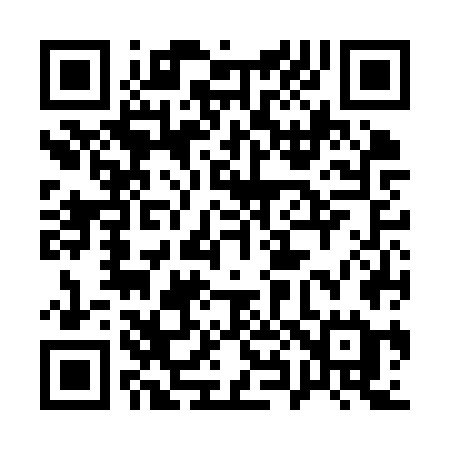 QR code for 186KWE