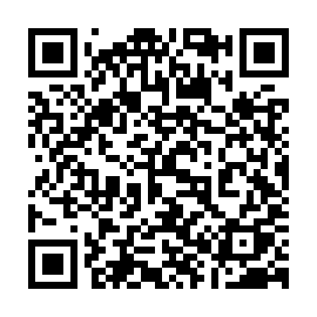 QR code for 186KYQ