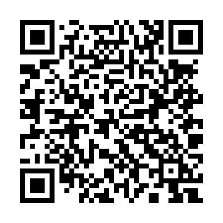 QR code for 186LZI
