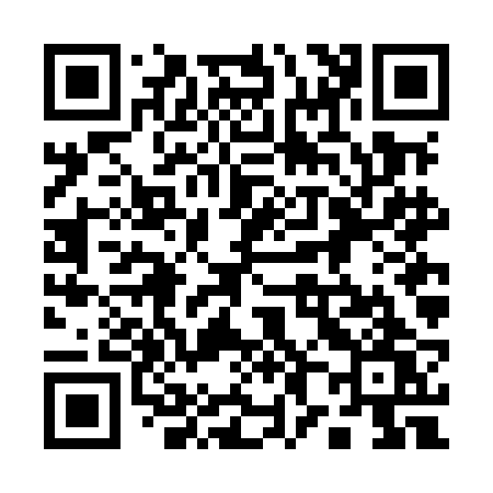 QR code for 186MBW