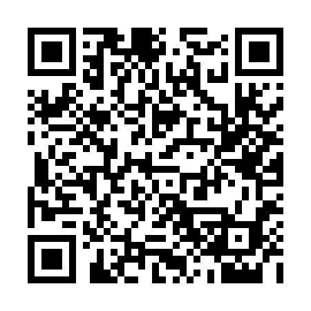 QR code for 186MJH