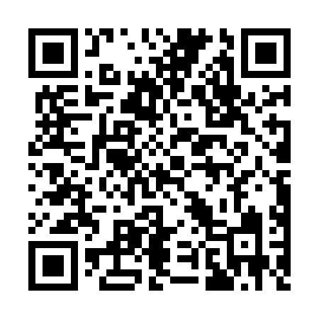 QR code for 186MLI
