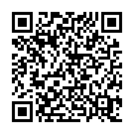 QR code for 186NVD