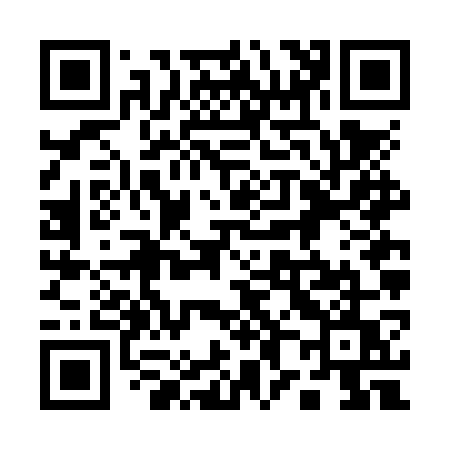 QR code for 186NWU