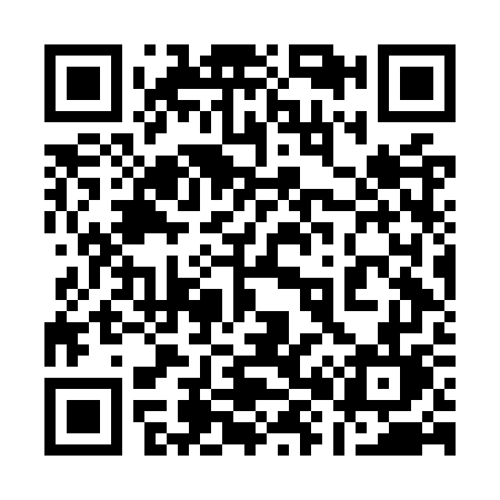 QR code for 186OWL