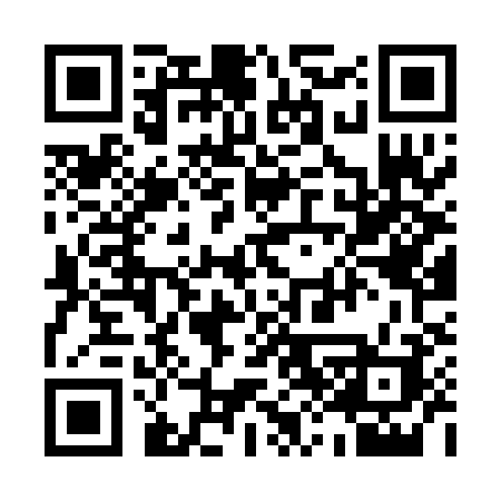 QR code for 186PHJ