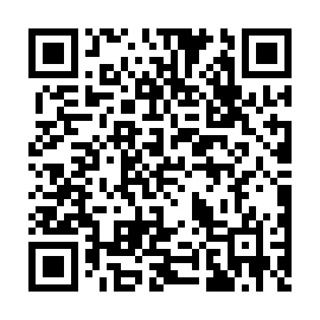 QR code for 186QGO