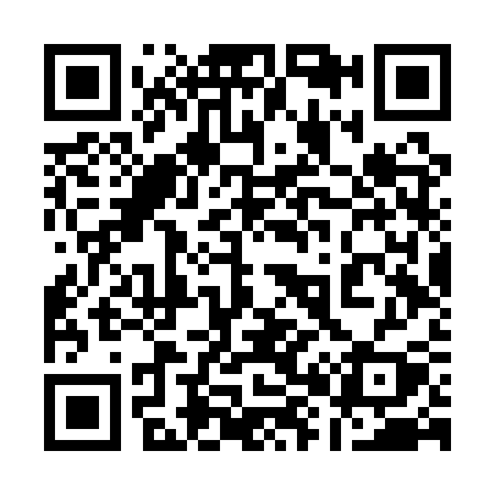 QR code for 186QSY