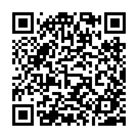 QR code for 186RHO