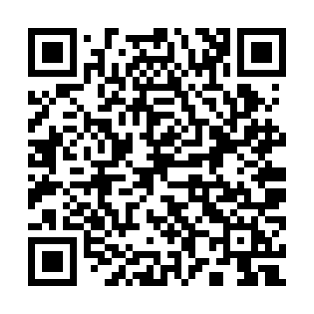 QR code for 186RNH