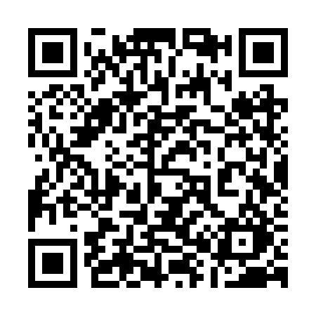 QR code for 186RRO