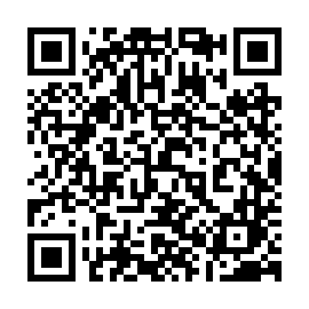 QR code for 186RTL