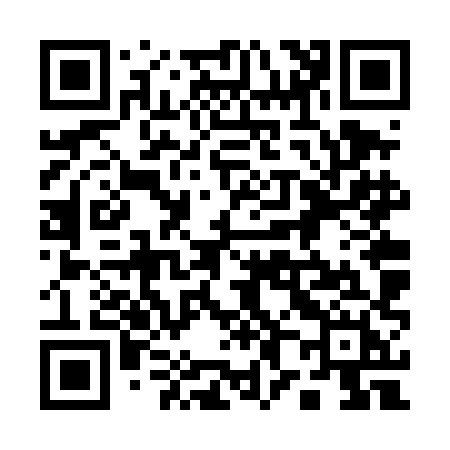 QR code for 186THH