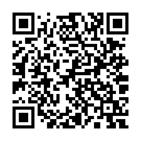 QR code for 186TKU