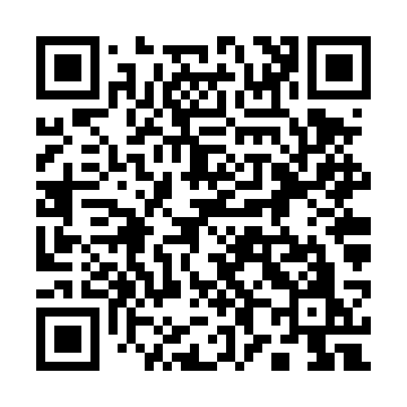 QR code for 186TSO