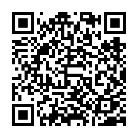 QR code for 186VAP